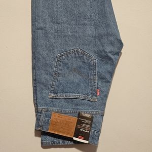 Levi's Men's Jeans